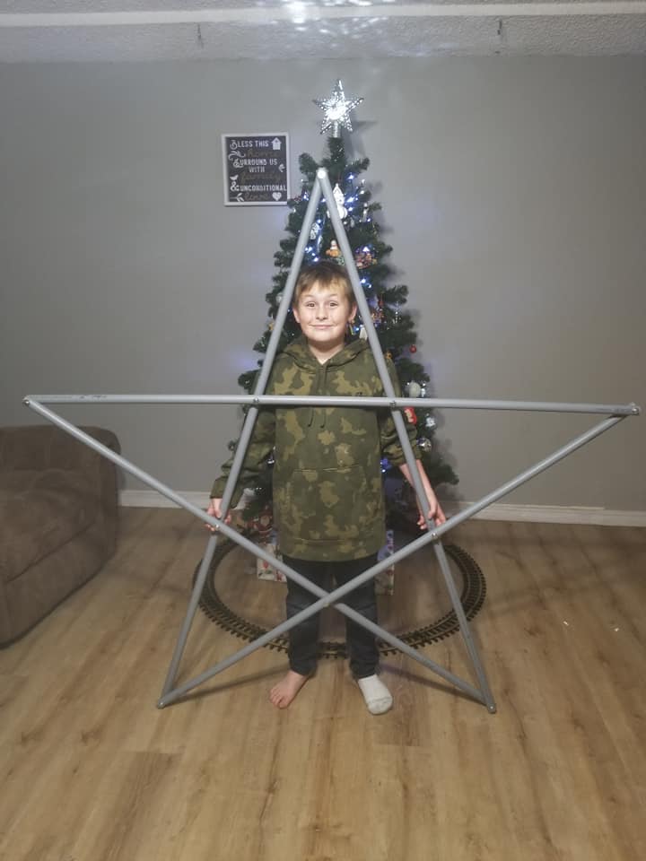 79794180_1264363903765794_3228724514963587072_n