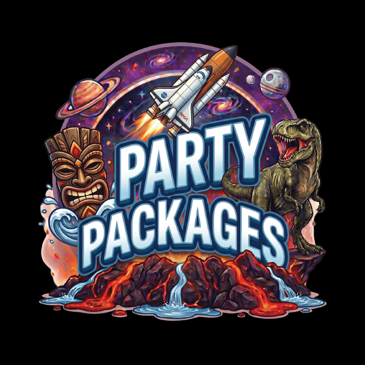 Party Packages